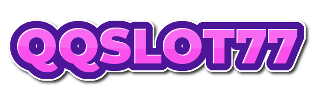 logo QQSLOT77